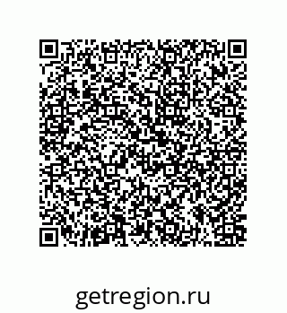 73942225417