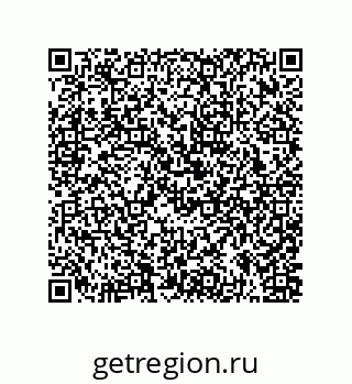 73942225418