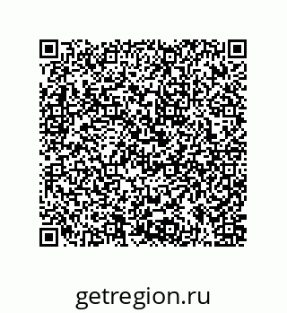 73942225419