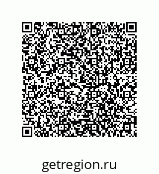 73942225420