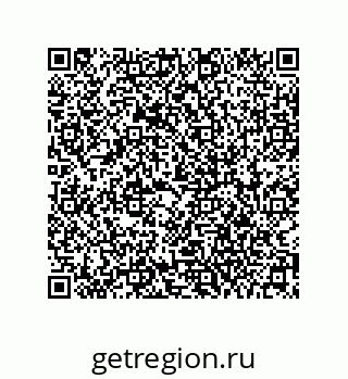 73942225422