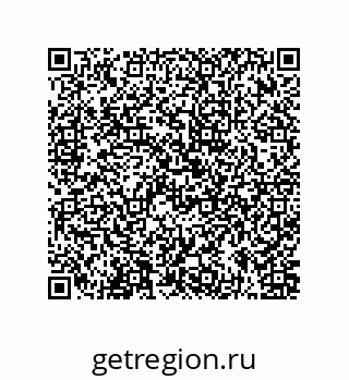 73942225423