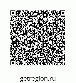 73942225426