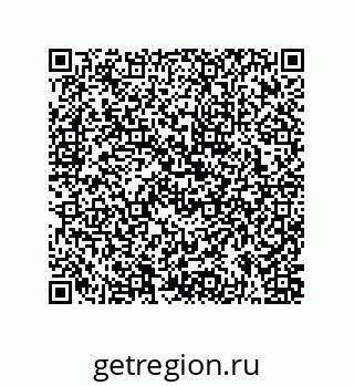 73942225429