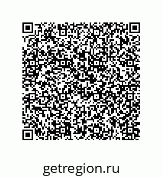 73942225431