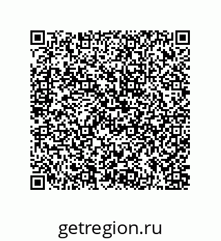 73942225432