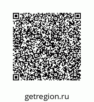 73942225436