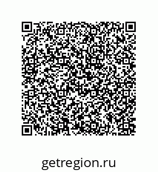 73942225437