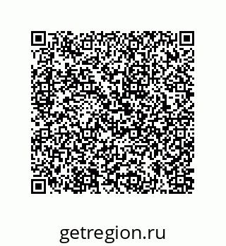 73942225439