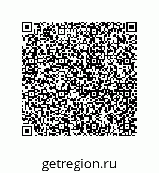 73942225445