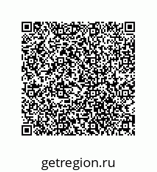 73942225453
