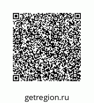 73942225460