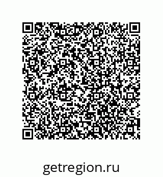 73942225463