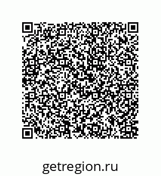 73942225466