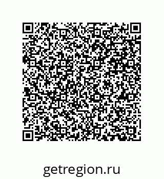 73942225467