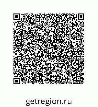 73942225468