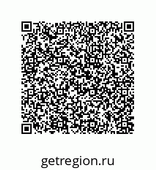 73942225469