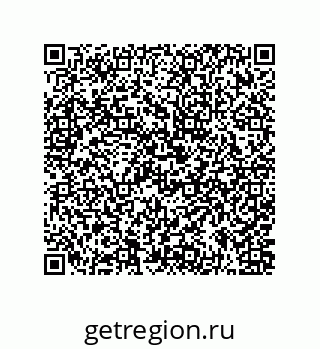 73942225470