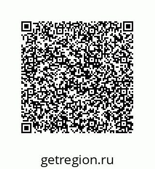 73942225472
