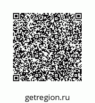 73942225481