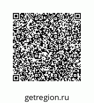 73942225484