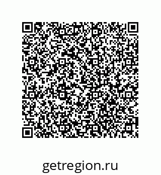 73942225486