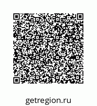 73942225495