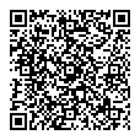 73942225562