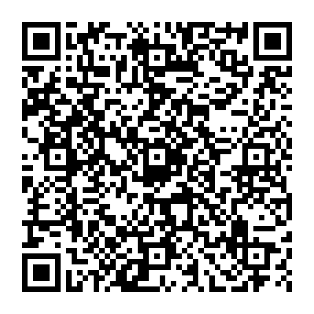73942225663