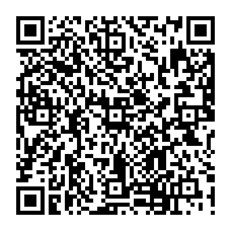 73942225942