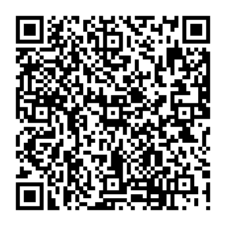 73942225944