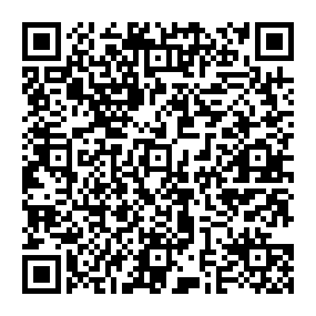 73942226010
