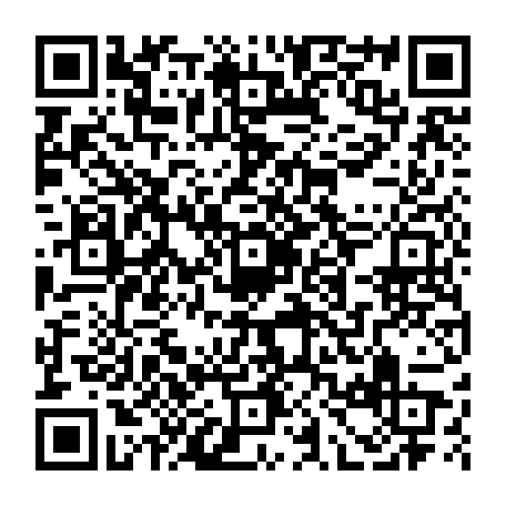 73942230043