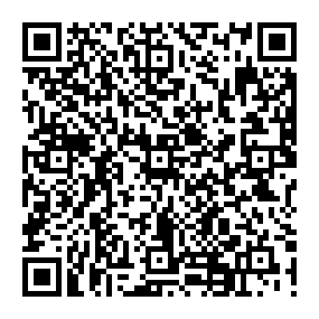 73942230054