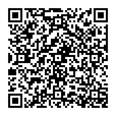 73942230133