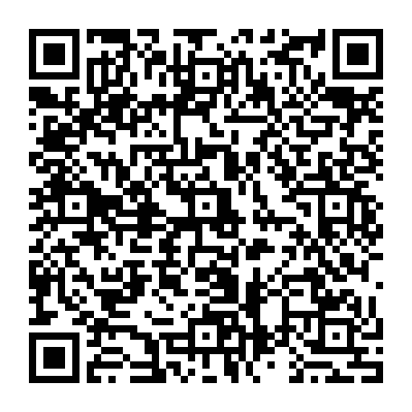 73942230297