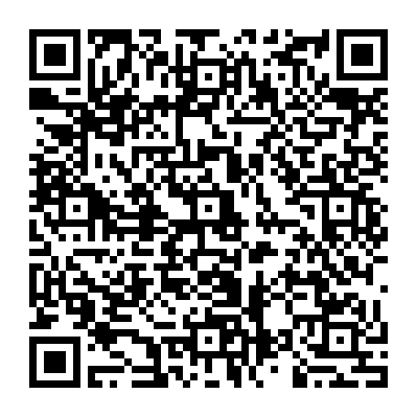 73942242171