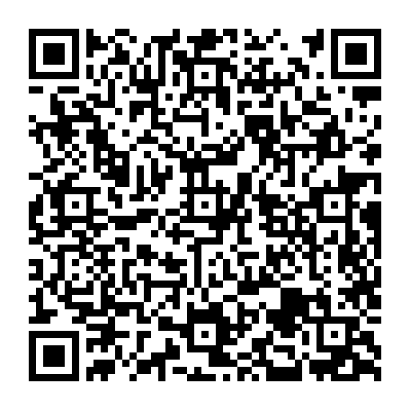73942242184