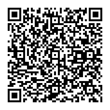 73942242197