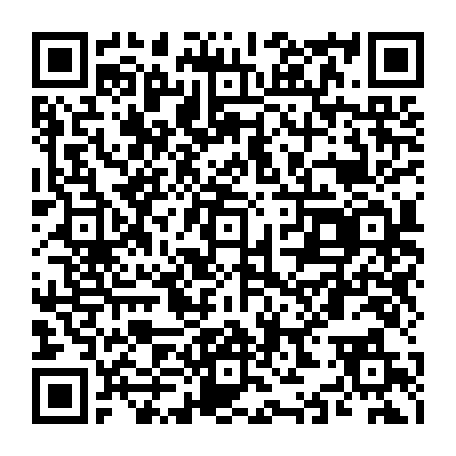 73942242235