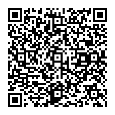 73942242243