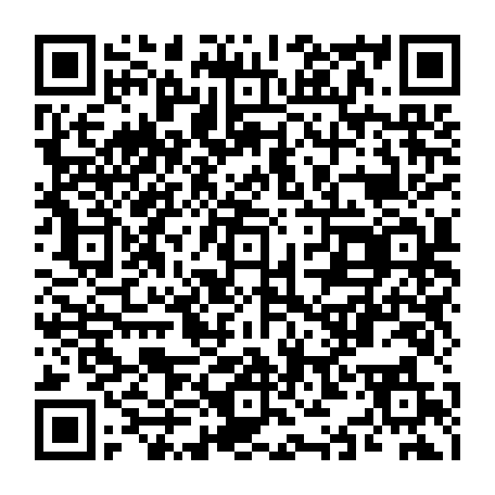 73942242273