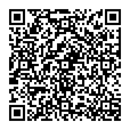73942242294