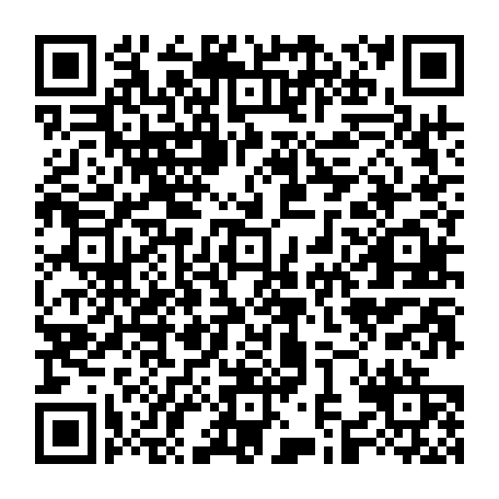 73942242298