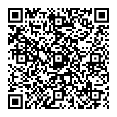73942247009