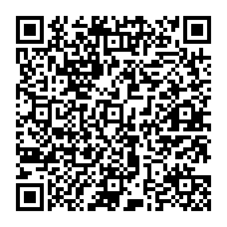 73942247015