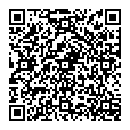 73942247035