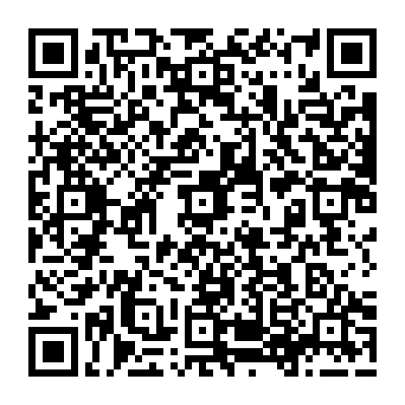 73942247043