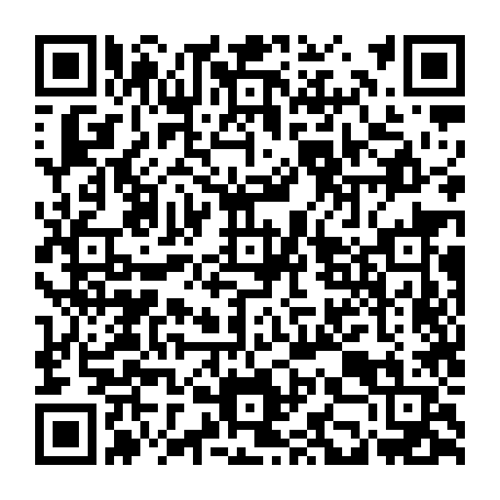 73942247049