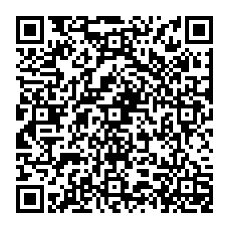 73942247060
